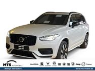 Volvo XC90, T8 AWD Recharge Ultimate, Jahr 2023 - Oberursel (Taunus)