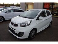 Kia Picanto Spirit - Plauen