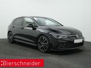 VW Golf, 2.0 TDI 8 GTD IQ LIGHT ADELAIDE, Jahr 2024 - Mühlhausen (Regierungsbezirk Oberpfalz)