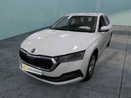 Skoda Octavia, 2.0 TDI Combi Style, Jahr 2022 - München