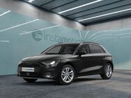 Audi A3, Sportback 30 TFSI, Jahr 2023 - München