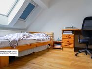 IMMONATION! 3-Zimmer Wohnung in Zirndorf - Zirndorf