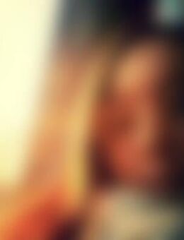 Lau*** - Garmisch-Partenkirchen