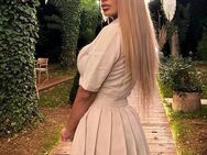 Elwira privat diskret HAUS UND HOTEL BESUCHE ESCORT 24/7 - Stuttgart