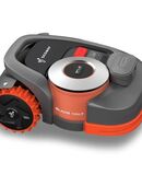 Segway Navimow i108 E satellitengesteuerter Mähroboter in 38124