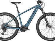 Scott Aspect Eride 910 - Vilgertshofen