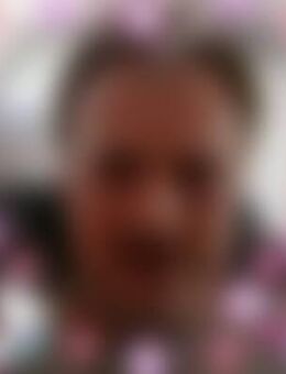 Fra*** - Wildberg (Baden-Württemberg)