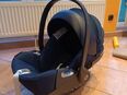 Maxi Cosi in 92712