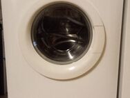 Waschmaschine Waschvollautomat ELECTROLUX Intuition - Waldbreitbach