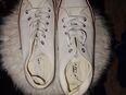 NEU Sneaker von Crane Gr. 39 in 51103