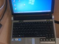 Notebook E- Maschine 135 GB - Wiesloch Zentrum