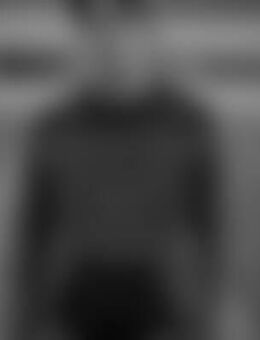 The*** - Oelsnitz (Erzgebirge)