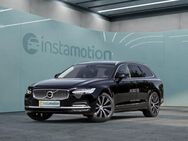 Volvo V90, B4 Diesel Plus Bright, Jahr 2024 - München