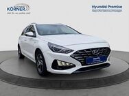 Hyundai i30 cw TREND 1.5 T-GDi *CAM*NAVI*SHZ*CARPLAY* - Berlin