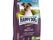 Happy Dog Sensible Mini Ireland - 4 kg