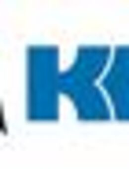 Pflegefachkraft (m/w/d) evtl. mit Praxisanleitung in Teilzeit - Mössingen