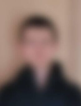 Mar*** - Bernau (Chiemsee)