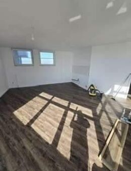 Großzügige 2- Zimmer Wohnung neben dem Rhein Center [VAC-17385] - Köln