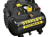 Stanley Kompressor ölfrei FMXCMD156HE FATMAX - Wuppertal