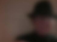 Tom*** - Steinfurt