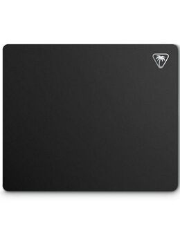 Turtle Beach Gaming Mauspad Sense Core Mini
