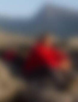 Mar*** - Obergünzburg