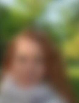 viv*** - Ahrensfelde