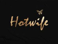 Hotwife - Hobbyh*** für feste Partnerschaft von Nettem 52iger gesucht ! Baden - WÜ - Bühl