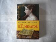 Der Illuminator,Brenda Vantrease,Weltbild,2009 - Linnich