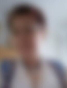 Kar*** - Kirchheilingen