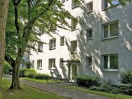 2-Zimmer-Wohnung in Mönchengladbach Windberg! - Mönchengladbach