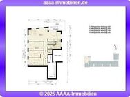 Wonderful home in the new Kiez district of Friedrichshain - Berlin