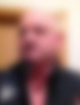 Kar*** - Karstädt (Brandenburg)