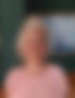 Sem*** - Schwetzingen