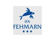 Rezeptionist (m/w/d) | dskwad - Fehmarn