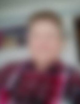 Mar*** - Tönisvorst