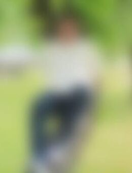 Ros*** - Wilkau-Haßlau