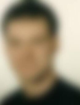 Glü*** - Eichendorf