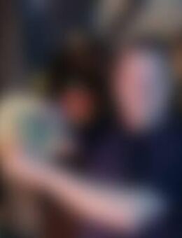 And*** - Reinsdorf (Sachsen)