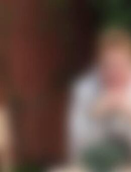 Bar*** - Westoverledingen