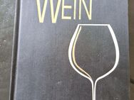 Wein, Vinum, Edition Sigloch (gebundene Ausgabe) - Essen