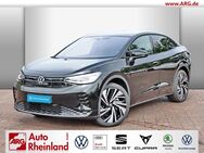 VW ID.5, GTX IQ LIGHT PRO, Jahr 2023 - Bonn
