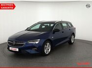 Opel Insignia ST 1.5 D Aut. Elegance LED Navi Kamera - Sandersdorf Brehna