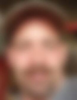 Tob*** - Isny (Allgäu)