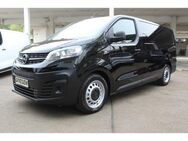 Opel Vivaro, Cargo-e Edition L h 18rad Holzboden, Jahr 2022 - Neuss