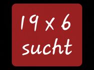 XXL Sucht Femboy - Hamburg Hamburg-Mitte