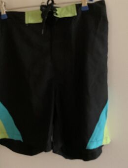 Badeshorts - Tettnang