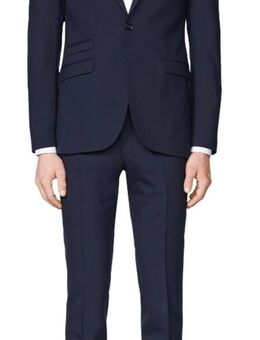 ❌ Tiger Of Sweden Anzug Herrenanzug Sakko Stoffhose ❌ TOP ❌ - Vöhringen (Bayern)