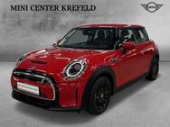 MINI Cooper S, E CLASSIC TRIM AUTOMATIK, Jahr 2023 - Krefeld