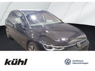 VW Golf, 2.0 TDI 8VIII Move APP, Jahr 2024 - Gifhorn